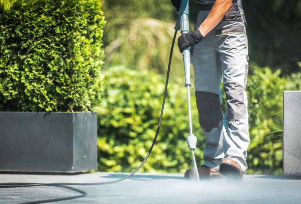 Best Machinery and Equipment Cleaning  in Florence, SC