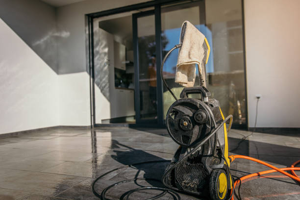 Best Heavy Equipment Washing  in Florence, SC