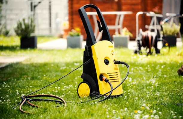 Best Factory Floor Cleaning  in Florence, SC